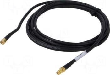 MOBILEMARK Cable-adapter | 50Ω | -40÷85°C