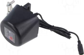 MOES Valve controller | WIFI |
