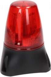 MOFLASH SIGNALLING Signaller: lighting | continuous