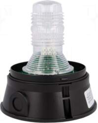 MOFLASH SIGNALLING Signaller: lighting | flashing