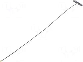 MOLEX Antenna: communication | Bluetooth,WiFi