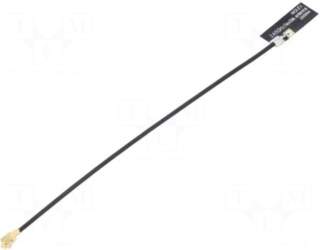 MOLEX Antenna: communication | Bluetooth,WiFi