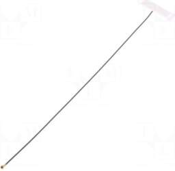 MOLEX Antenna | Bluetooth,WiFi,ZigBee