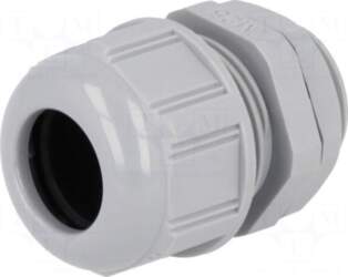 MOLEX Cable gland | M25 |