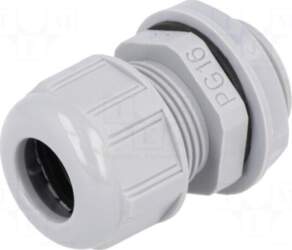 MOLEX Cable gland | PG16 |