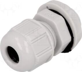 MOLEX Cable gland | PG9 |
