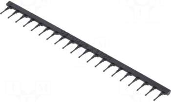 MOLEX Coding pin | C-Grid,C-Grid