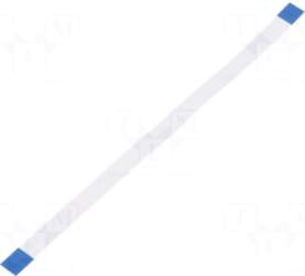 MOLEX FFC cable | Cores: 6