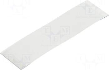 MOLEX FFC tape | Cores: 40