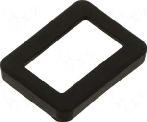 MOLEX Flange gasket | form B