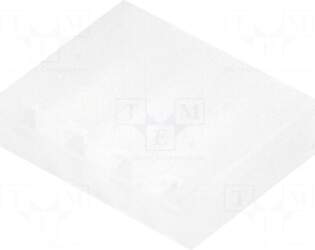 MOLEX Plug | wire-board | female