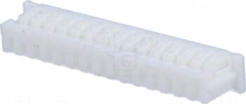 MOLEX Plug | wire-board | female