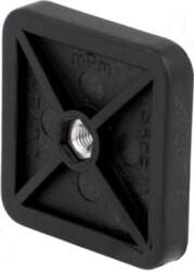 MOLEX Protection cover | form A