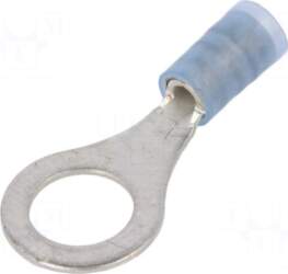 MOLEX Ring terminal | M8 |