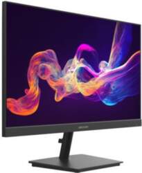 Monitor Hikvision DS-D5024F2-AP2