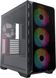 Montech AIR 903 MAX, tower case