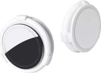 Mount Sunnylife AirTag for Drones