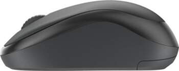 MOUSE BLUETH OPTICAL M240/GRAPHITE 910-007119 LOGITECH