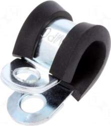 MPC INDUSTRIES Fixing clamp | ØBundle