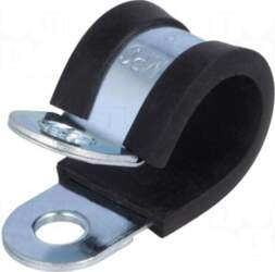 MPC INDUSTRIES Fixing clamp | ØBundle