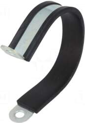 MPC INDUSTRIES Fixing clamp | ØBundle