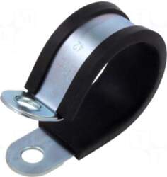 MPC INDUSTRIES Fixing clamp | ØBundle