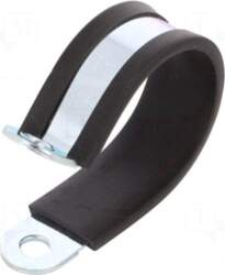MPC INDUSTRIES Fixing clamp | ØBundle