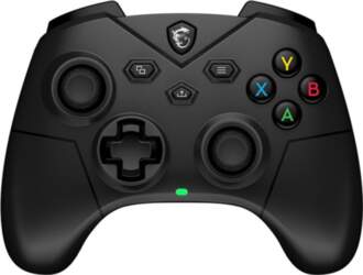 MSI Gaming Controller | FORCE GC300