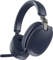 MSI Gaming Headset | MAESTRO 500