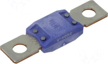 MTA Fuse: fuse | automotive |