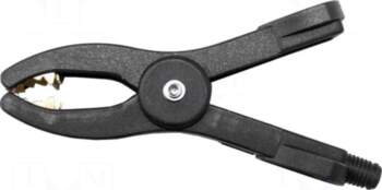 MUELLER ELECTRIC Black | 50A |