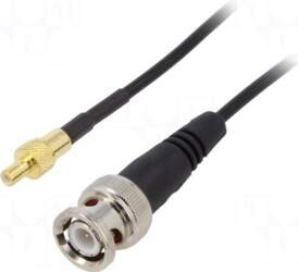MUELLER ELECTRIC Cable | 1m |