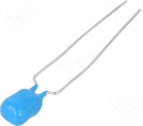MURATA Capacitor: ceramic | 33nF |