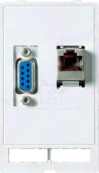 MURRELEKTRONIK Panel interface | 125VAC |