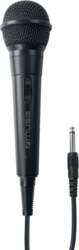 Muse | Professional Wired Microphone |