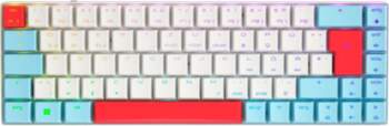 MX-LP 2.1 Compact Wireless (white/multicolor