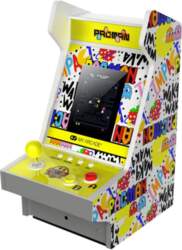 MY ARCADE MICRO MIGHTY PLAYER PAC-MAN