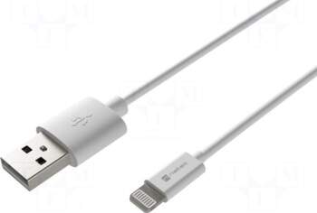 NATEC Cable | PRATI | USB