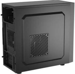 NATEC HELIX MICRO TOWER ENCLOSURE