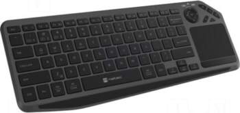 NATEC Keypad: computer | TURBOT 2