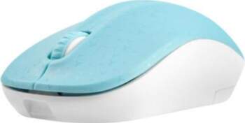 Natec Mouse