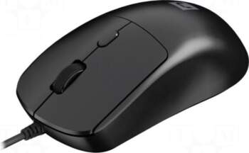 NATEC Mouse | HAWK 2 |