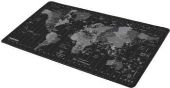 Natec | Mouse Pad Maxi |