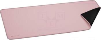 NATEC Pad | MISTY ROSE |