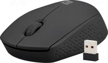 NATEC Mouse | STORK | black