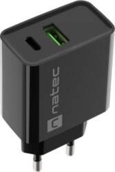 Natec Ribera USB Charger