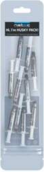 Natec Thermal Grease