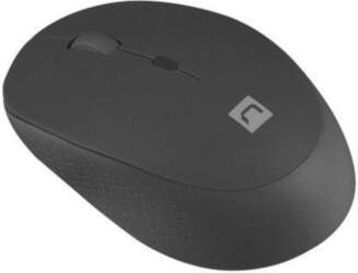 NATEC WIRELESS MOUSE HARRIER 2 1600DPI