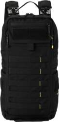 NB BACKPACK/BP18 NITECORE
