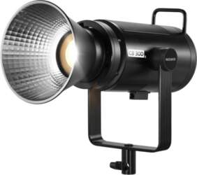 Neewer CB300B BiColor LED Light